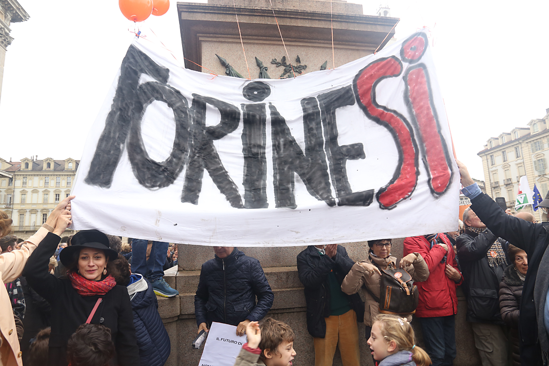 Manifestazione Sì TAV_130.jpg